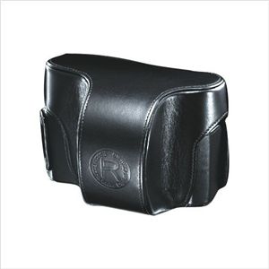 エプソン 本革カメラケース(R-D1S/R-D1用) RD1SC1