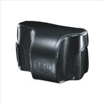 エプソン 本革カメラケース(R-D1S/R-D1用) RD1SC1