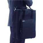 エプソン Offirio プロジェクタ用 ソフトキャリングケース ELPKS16B