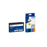 エプソン インクカートリッジ ICCL45B(E-300等用/大容量カラー) ICCL45B