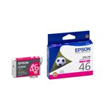 エプソン インクカートリッジ ICM46(PX-A720用/マゼンダ) ICM46