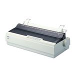 エプソン IMPACT-PRINTER VP-1200U(136桁/シリアル/パラレル/USB) VP-1200U