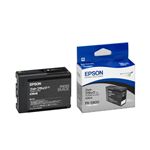 エプソン インクカートリッジ ICBK48(PX-5800用) ICBK48