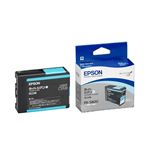 エプソン インクカートリッジ ICLC48(PX-5800用) ICLC48