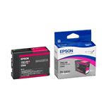 エプソン インクカートリッジ ICM48(PX-5800用) ICM48