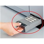 エプソン MAXART用 メンテナンスカートリッジ ICMT1