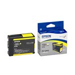 エプソン インクカートリッジ ICY48(PX-5800用) ICY48