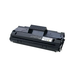 エプソン ETカートリッジ LPA3ETC18 LPA3ETC18