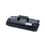 エプソン ETカートリッジ LPA3ETC18 LPA3ETC18