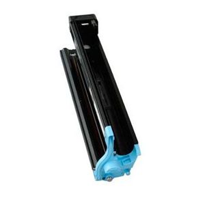 エプソン 感光体ユニット シアン LPC3K10C