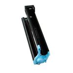 エプソン 感光体ユニット シアン LPC3K10C