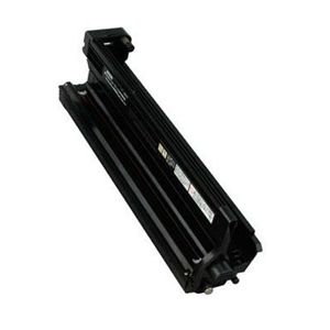 エプソン 感光体ユニット ブラック LPC3K10K