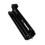 エプソン 感光体ユニット ブラック LPC3K10K