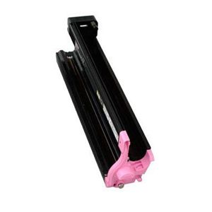 エプソン 感光体ユニット マゼンタ LPC3K10M