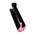 エプソン 感光体ユニット マゼンタ LPC3K10M