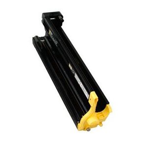 エプソン 感光体ユニット イエロー LPC3K10Y