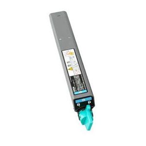 エプソン ETカートリッジ シアン LPC3T10CP