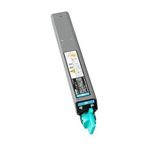 エプソン ETカートリッジ シアン LPC3T10CP