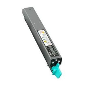 エプソン ETカートリッジ ブラック LPC3T10K