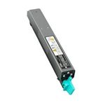 エプソン ETカートリッジ ブラック LPC3T10KP