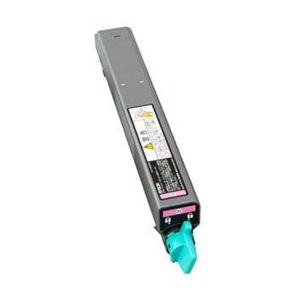 エプソン ETカートリッジ マゼンタ LPC3T10MP