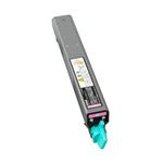 エプソン ETカートリッジ マゼンタ LPC3T10MP