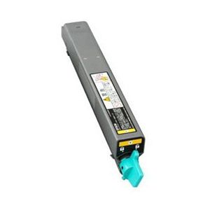 エプソン ETカートリッジ イエロー LPC3T10Y