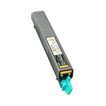 エプソン ETカートリッジ イエロー LPC3T10YP