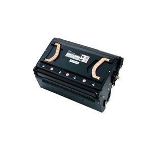 エプソン 感光体ユニット LPCA3K9 LPCA3K9