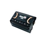 エプソン 感光体ユニット LPCA3K9 LPCA3K9