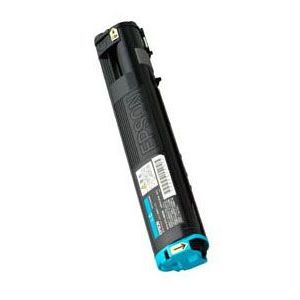 エプソン ETカートリッジ シアン LPCA3T11C