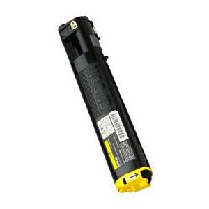 エプソン ETカートリッジ イエロー LPCA3T11Y