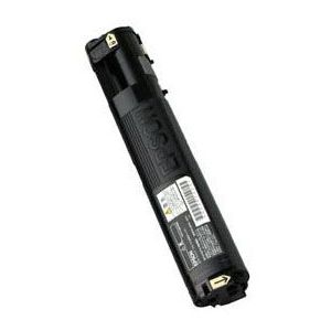 エプソン ETカートリッジ ブラック LPCA3T12KP