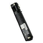 エプソン ETカートリッジ ブラック LPCA3T12KP