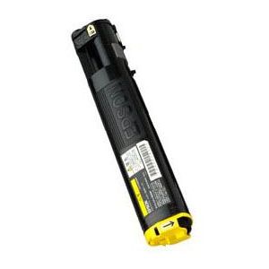 エプソン ETカートリッジ イエロー LPCA3T12Y