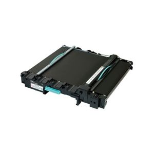 エプソン LP-S6000用 転写ユニット LPCA3TSU1
