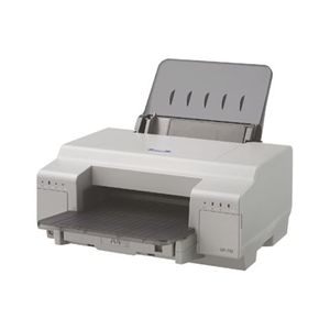 エプソン 業務用インクジェットプリンタ GP-710 GP-710