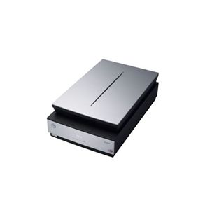 エプソン Colorio GT-X970/スキャナ GT-X970