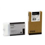 エプソン インクカートリッジ(ブラック) ICBK38A