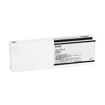 エプソン インクカートリッジ(ブラック) ICBK52