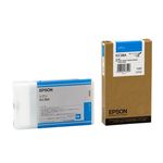 エプソン インクカートリッジ(シアン) ICC38A