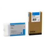 エプソン インクカートリッジ(シアン) ICC40A