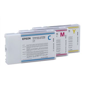 エプソン コンバージョンキット ICCVK38A