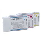 エプソン コンバージョンキット ICCVK38A