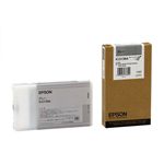 エプソン インクカートリッジ(グレー) ICGY38A