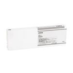 エプソン インクカートリッジ(グレー) ICGY52