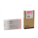 エプソン インクカートリッジ(ライトマゼンタ) ICLM39A