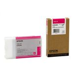 エプソン インクカートリッジ(マゼンタ) ICM38A