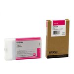 エプソン インクカートリッジ(マゼンタ) ICM40A