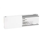 エプソン インクカートリッジ(マットブラック) ICMB52